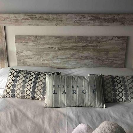 Apartamento Can Calet Con Parking En Sant Antoni De Calonge Calonge  Esterno foto